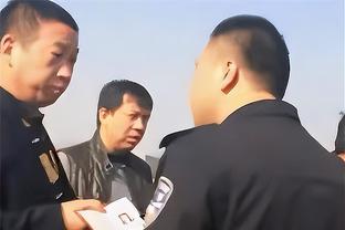 媒体人：李毓毅最著名的事，是伦敦奥运拍板让刘翔打封闭冲金牌